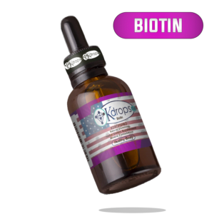 Biotin