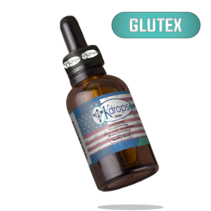 Glutex