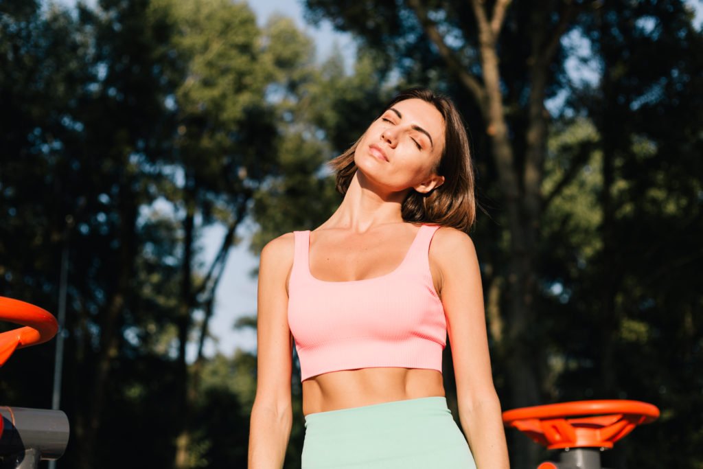 ¿Que es Kdrops? : Utilizar Kdrops Mejora la salud en general