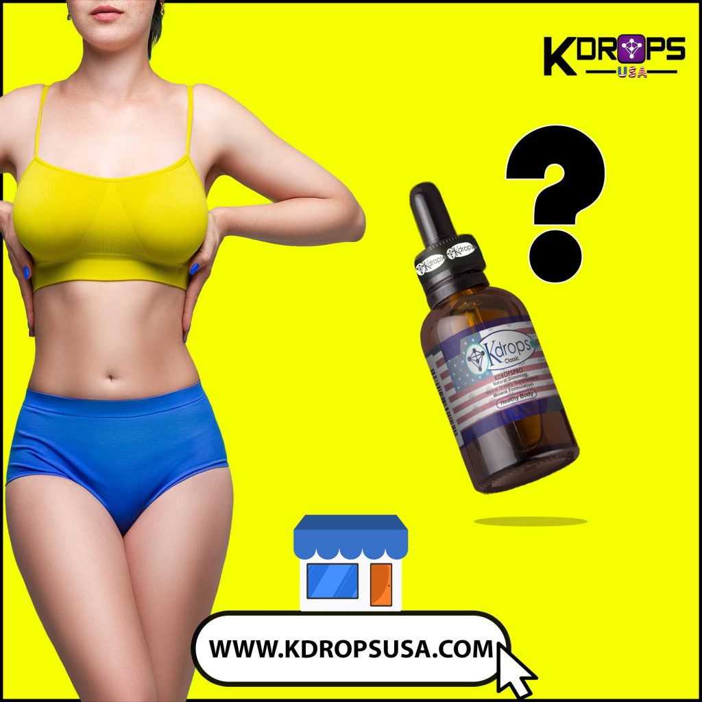 #1 ¿Qué es Kdrops? 💭- ¿Realmente Funciona?👀