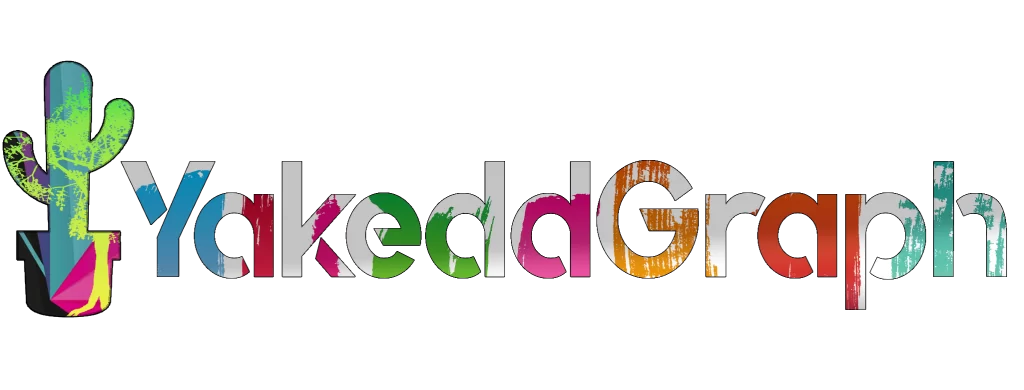 low cost marketing services