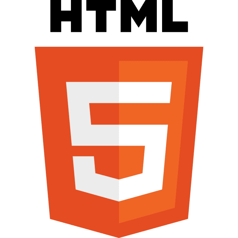 768px-HTML5_logo_and_wordmark.svg