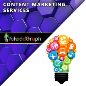 Content Marketing Services Yakeddgraph low cost marketing services