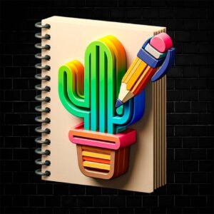 Logo design - low cost marketing services