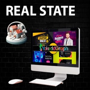 low cost marketing services