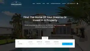 YakeddGraph - Agencia Digital Servicios de marketing y Diseño