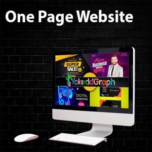 low cost marketing services