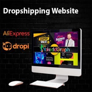 low cost marketing services