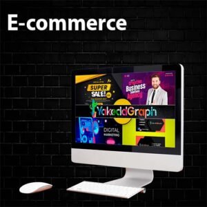 low cost marketing services