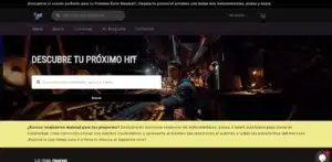 YakeddGraph - Agencia Digital Servicios de marketing y Diseño