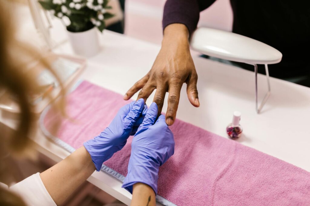 Servicio Personalizado: Fotos de stock gratuitas de adentro, atenci&oacute;n a los detalles, balneario