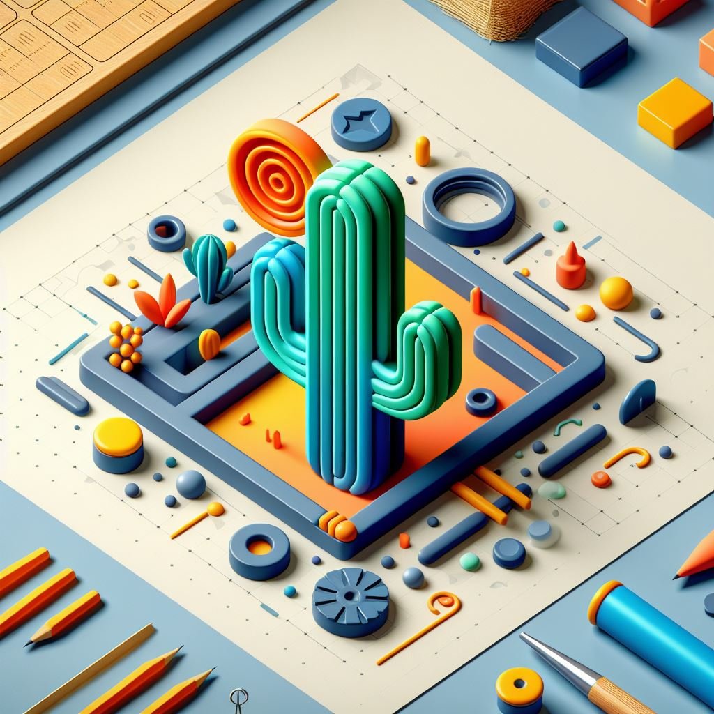 Yakeddgraph About us - Digital Agency