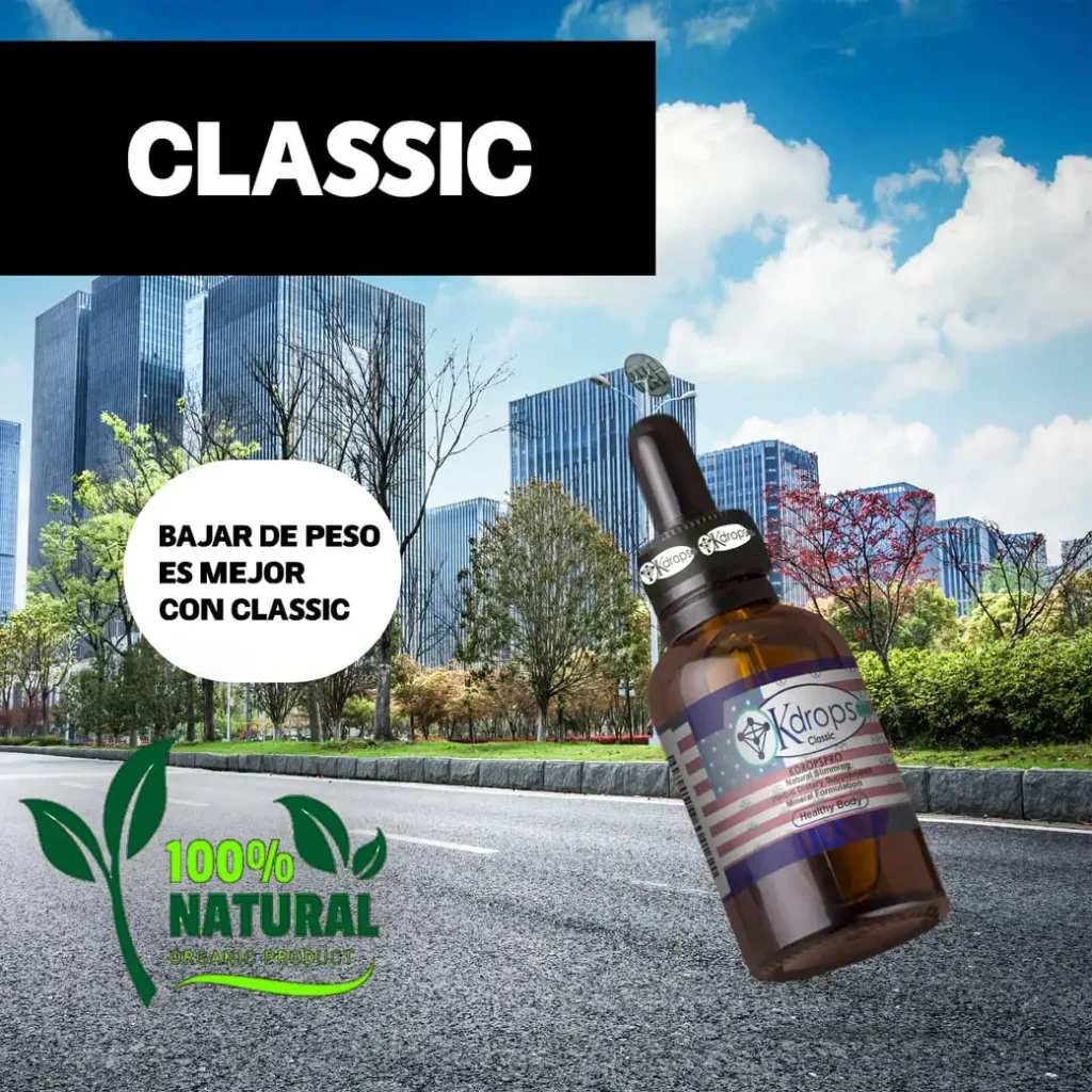 Facebook post design for Kdrops USA featuring brand awareness content.