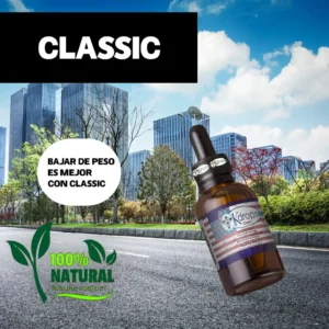 Facebook post design for Kdrops USA featuring brand awareness content.