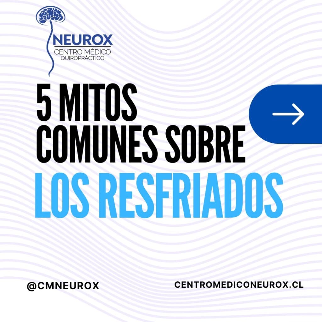 Minimalist White Productivity Tips Seamless Carousel Instagram Post