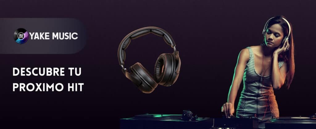 Comprehensive digital strategy for Yake Music, including brand identity and custom beat-selling website development. By YakeddGraph.