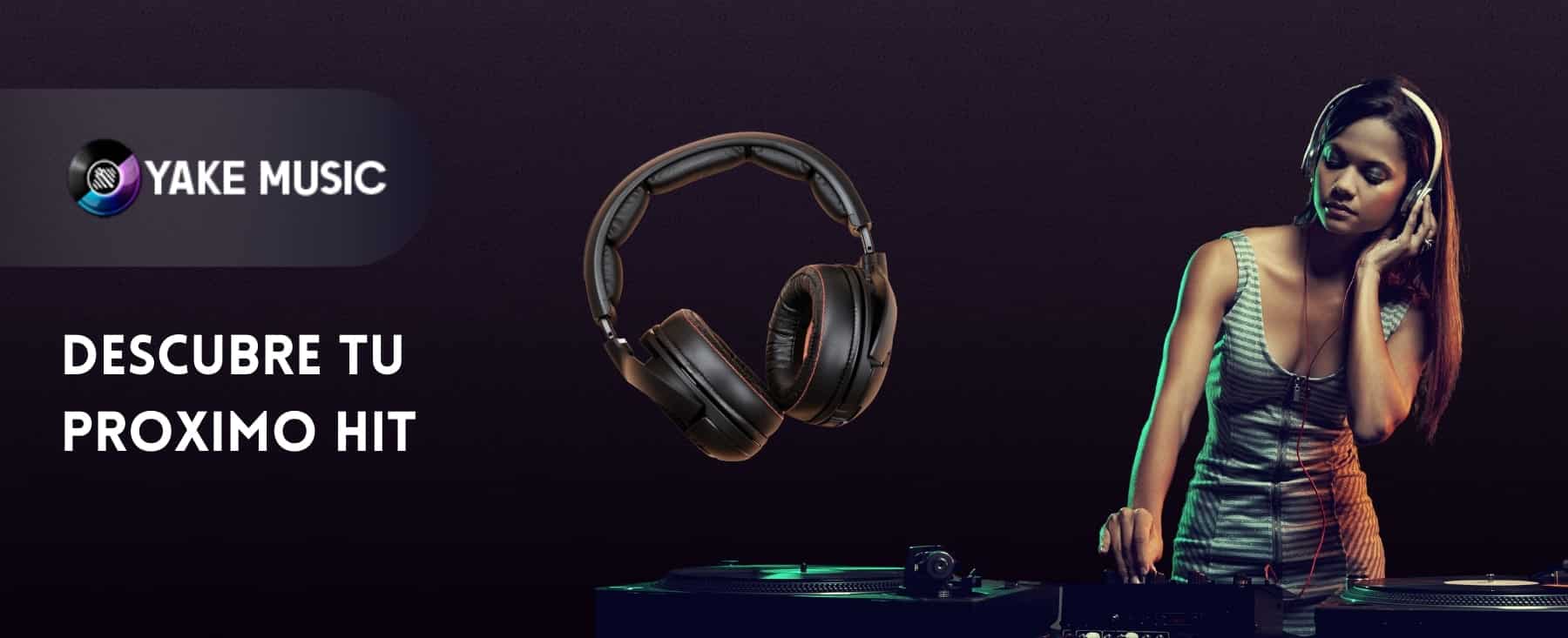 Comprehensive digital strategy for Yake Music, including brand identity and custom beat-selling website development. By YakeddGraph.