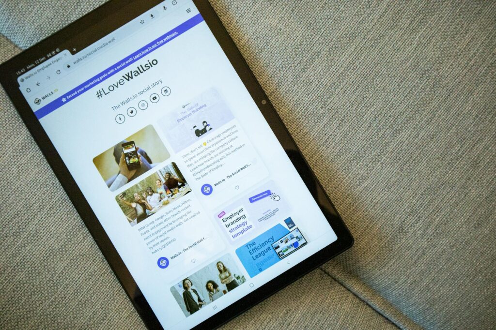 agencias de publicidad en chile, marketing digital chile, agencia de marketing digital, publicidad d