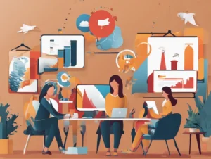 Top 10 agencias de publicidad en Chile que impulsarán tu marca