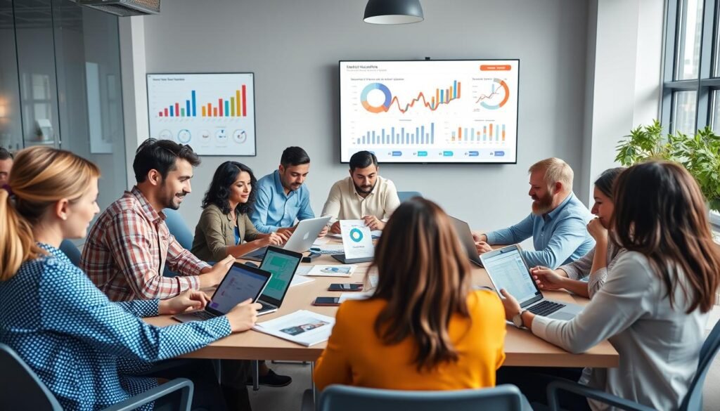 escoger agencia digital