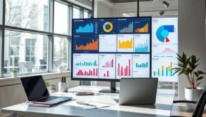 errores contratar agencia digital