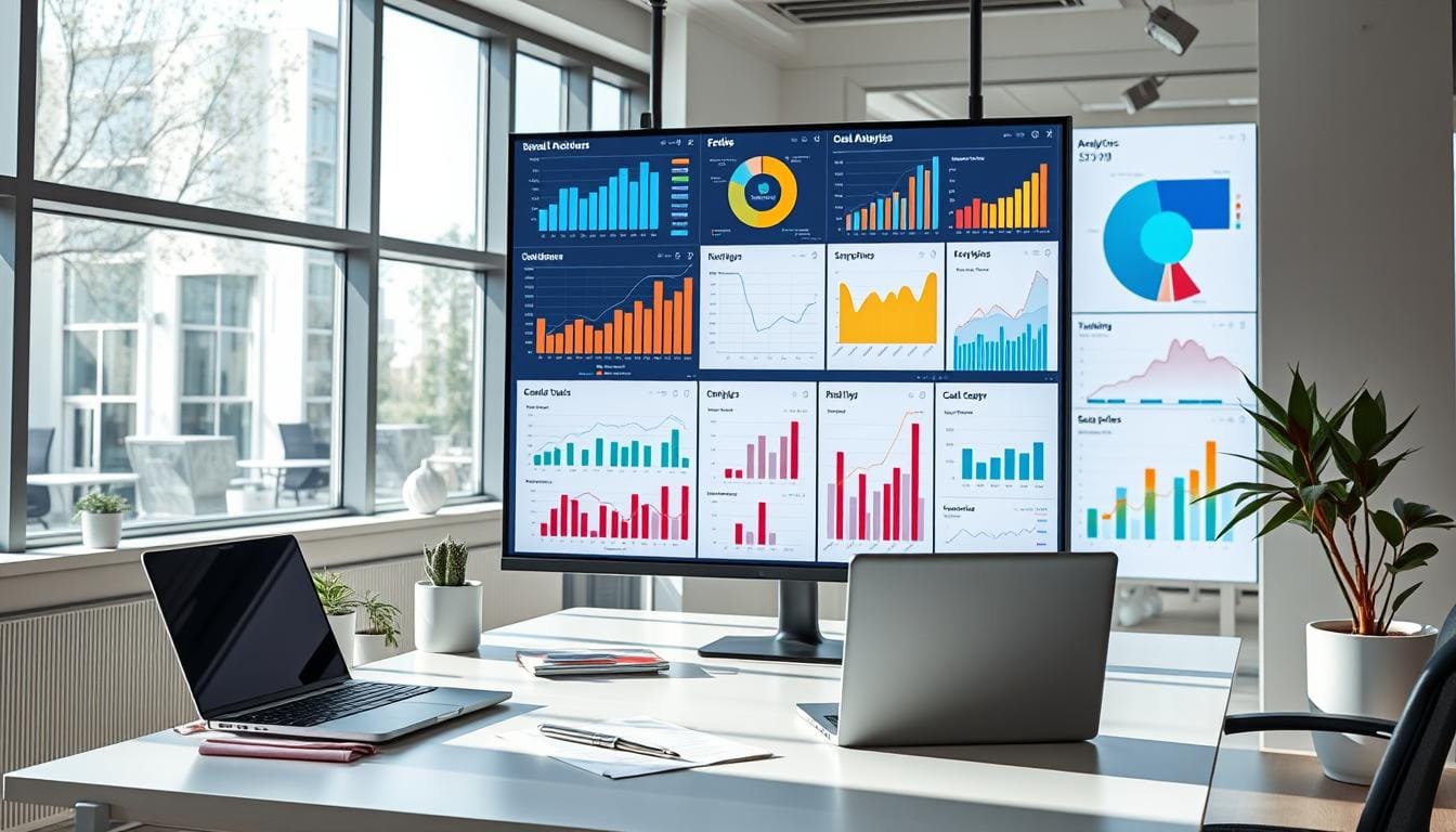 errores contratar agencia digital