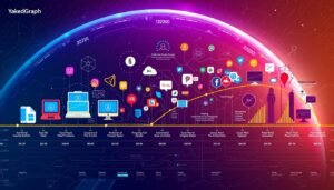 significado de agencia digital