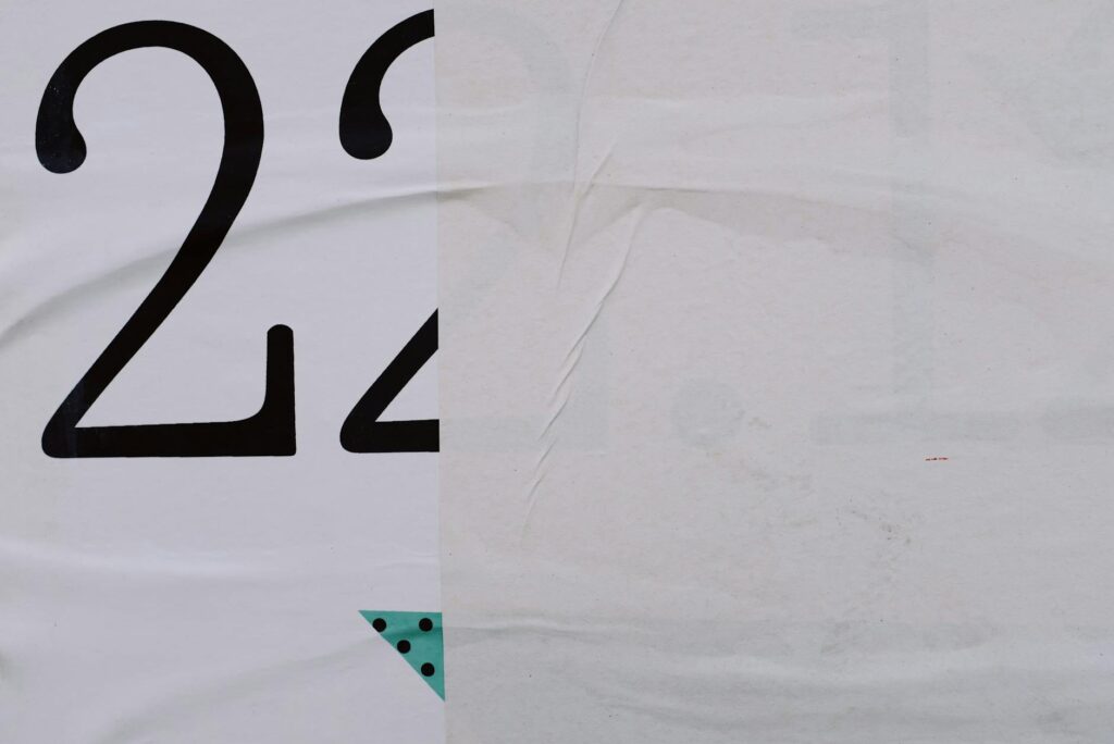 Diseño 22 Beatstore: Fotos de stock gratuitas de 22, abstracto, anuncio