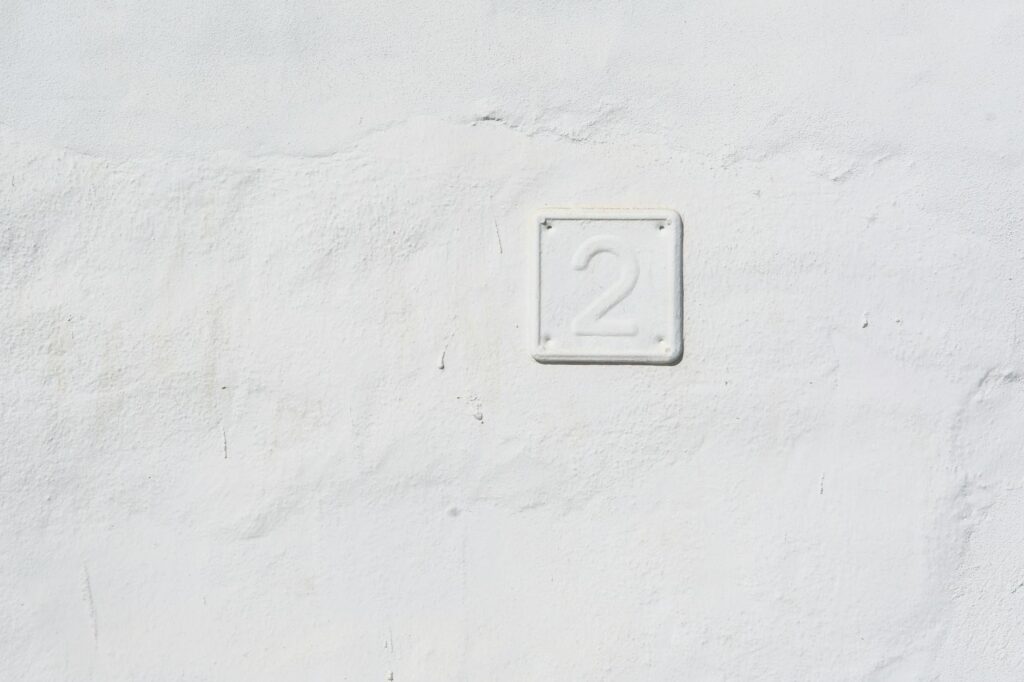 Diseño para Beatstore Estilo 2: Fotos de stock gratuitas de abstracto, arquitectura, artístico