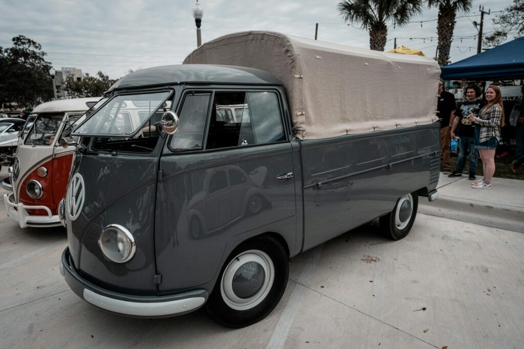 Diseño para Beatstore Estilo 2: Fotos de stock gratuitas de al aire libre, América del Norte, anti