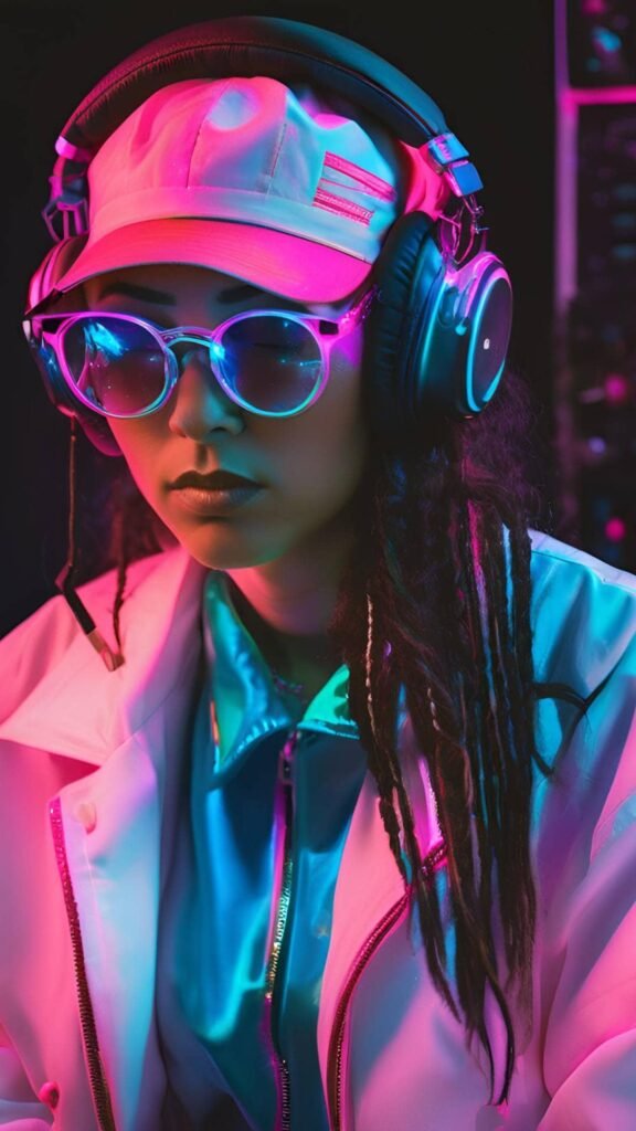 La mejor opcion para tu beatstore, desarrollo web de tienda de beats musicales profesional