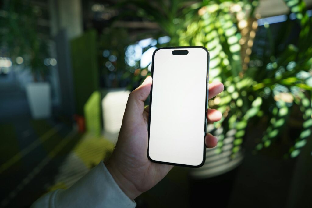 Plantilla para Beatstore: Fotos de stock gratuitas de #interior, aplicaci&oacute;n, avance