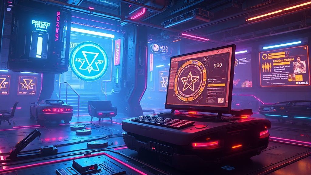 Guía completa para desarrollar una web desde cero sin conocimientos previos