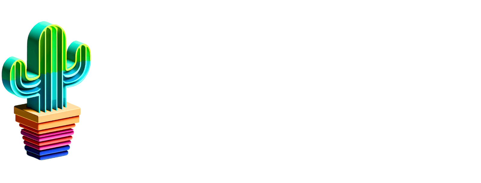 YakeddGraph | Agencia Digital