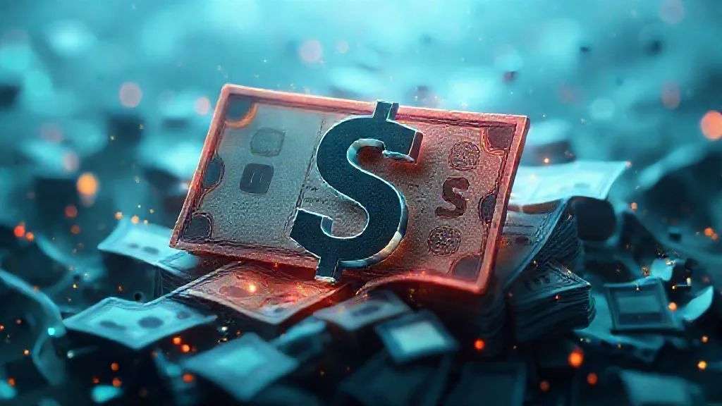 Presupuesto para desarrollar una web: ¿cuánto cuesta crear una página profesional?