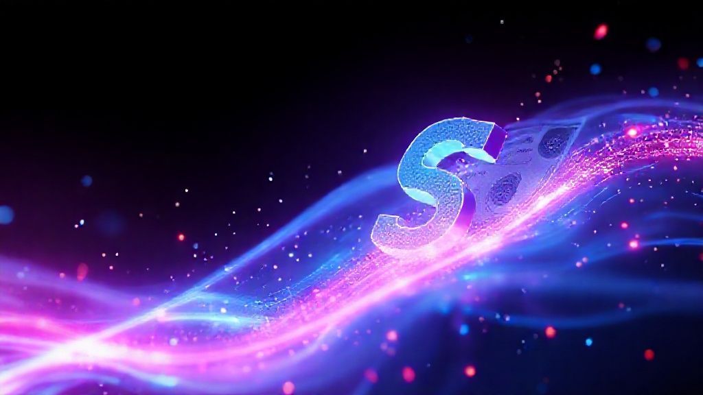 Presupuesto para desarrollar una web: ¿cuánto cuesta crear una página profesional?