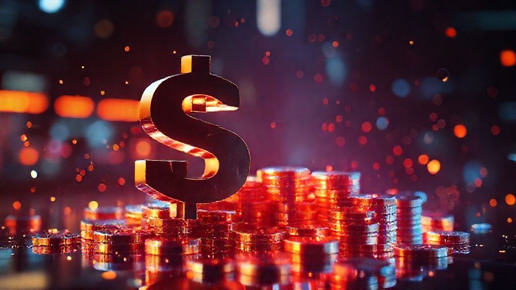 Presupuesto para desarrollar una web: ¿cuánto cuesta crear una página profesional?