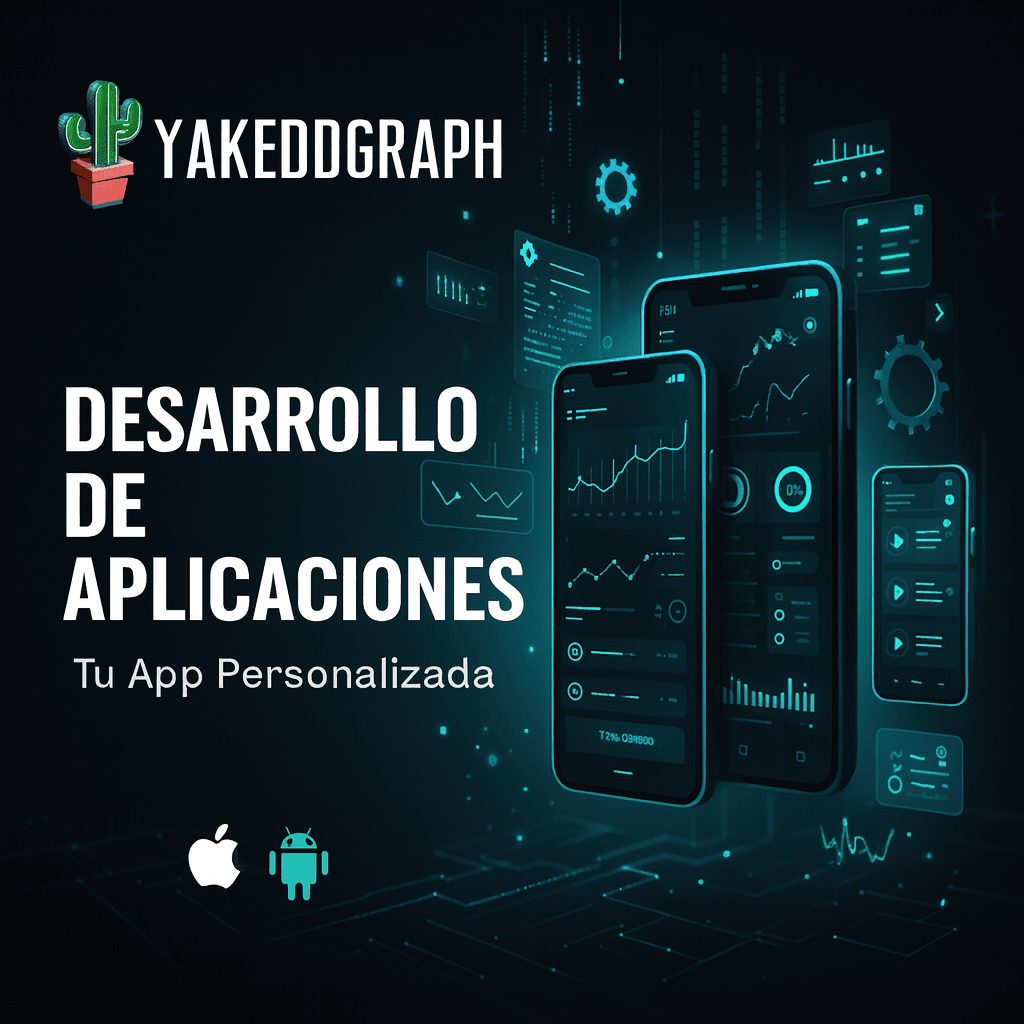 Application Development