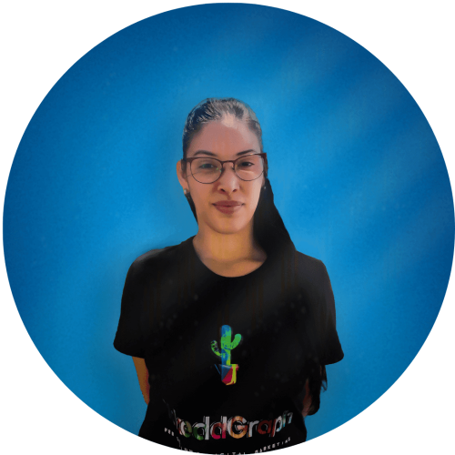 YakeddGraph - Agencia Digital Servicios de marketing y Diseño