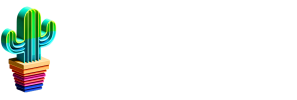 Logo Nuevo YakeddGraph